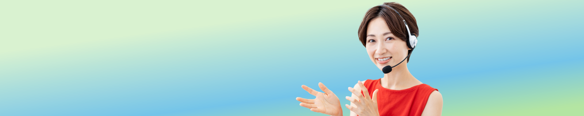 LINEWORKSセミナーで講義をする様子