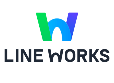 LINEWORKS(ラインワークス)の一次代理店であるトリプルアイズ